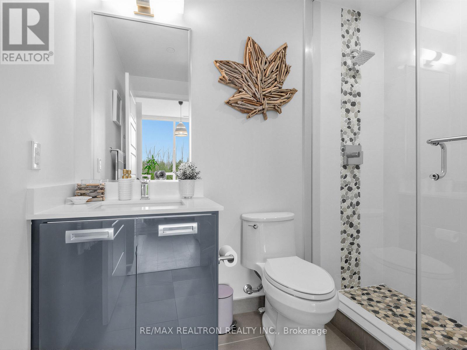 438 - 415 Sea Ray Ave Avenue, Innisfil, Ontario  L9S 0R5 - Photo 17 - N13099802