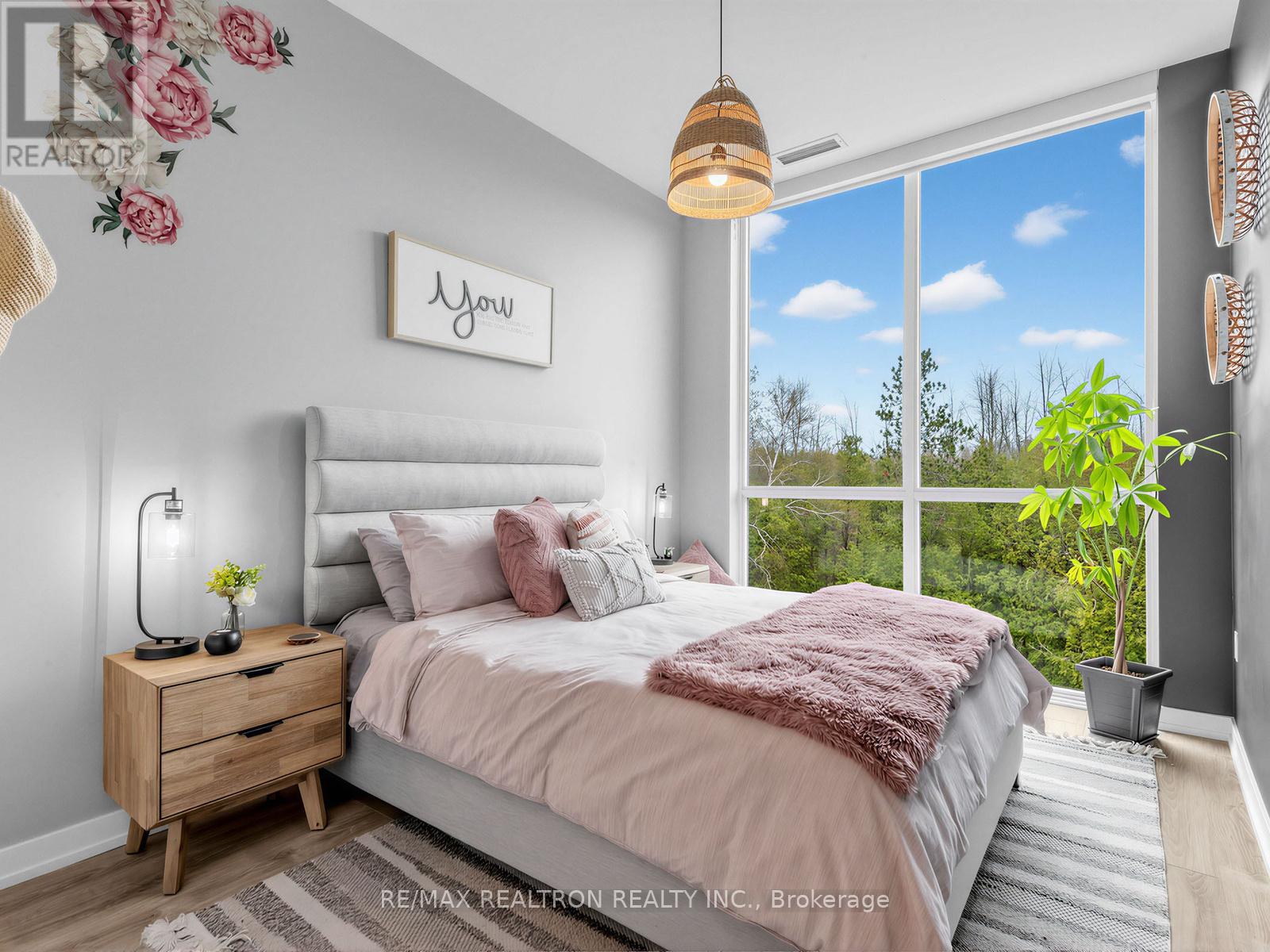 438 - 415 Sea Ray Ave Avenue, Innisfil, Ontario  L9S 0R5 - Photo 19 - N13099802