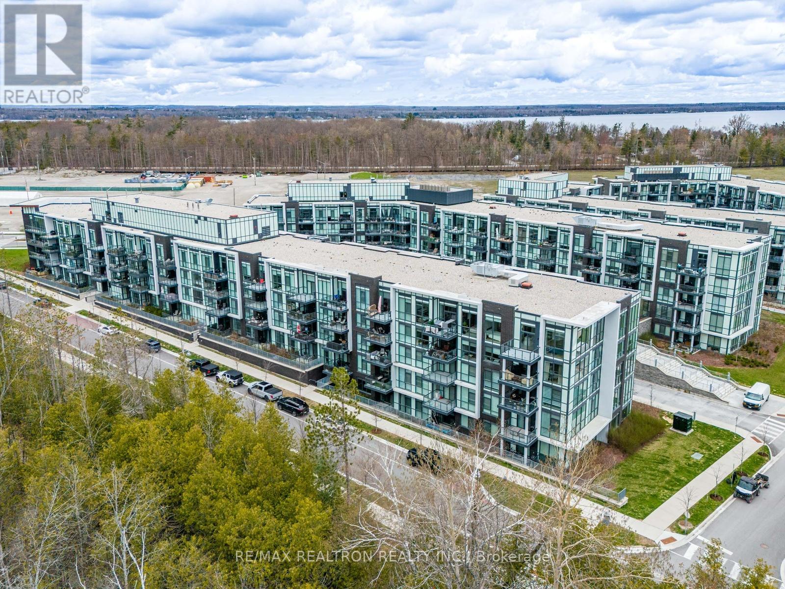 438 - 415 Sea Ray Ave Avenue, Innisfil, Ontario  L9S 0R5 - Photo 26 - N13099802