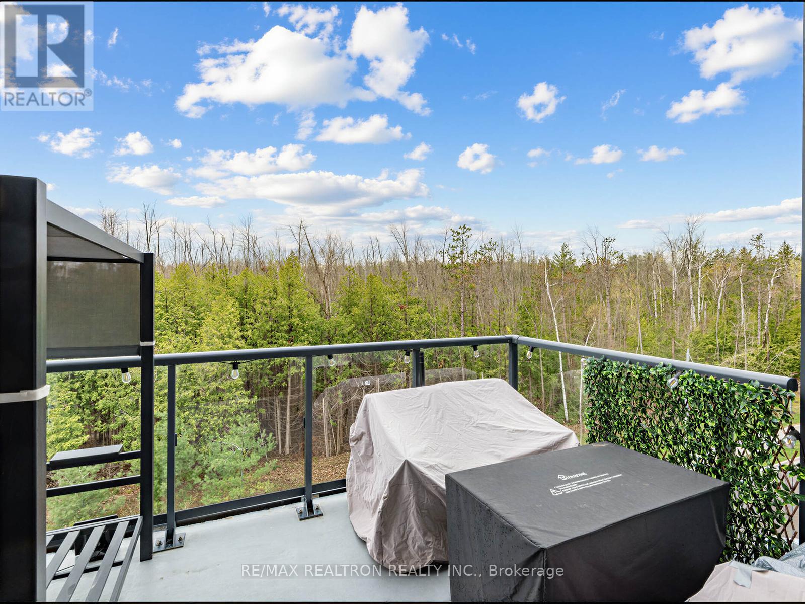 438 - 415 Sea Ray Ave Avenue, Innisfil, Ontario  L9S 0R5 - Photo 4 - N13099802
