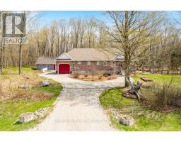 1187 FRENCH ROAD, Tay, Ontario