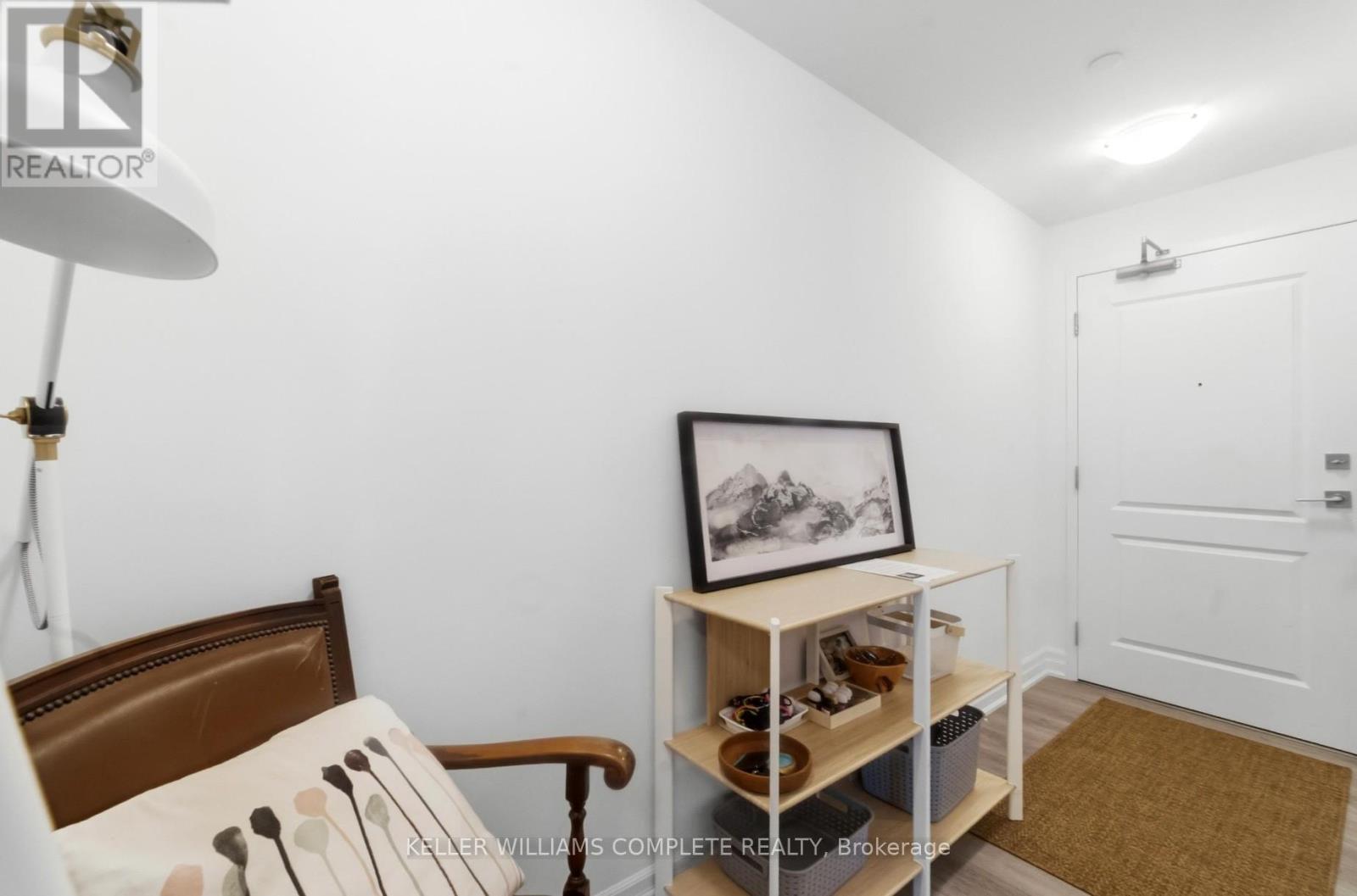 1109 - 460 Dundas Street E, Hamilton, Ontario  L8B 2A5 - Photo 9 - X13093718