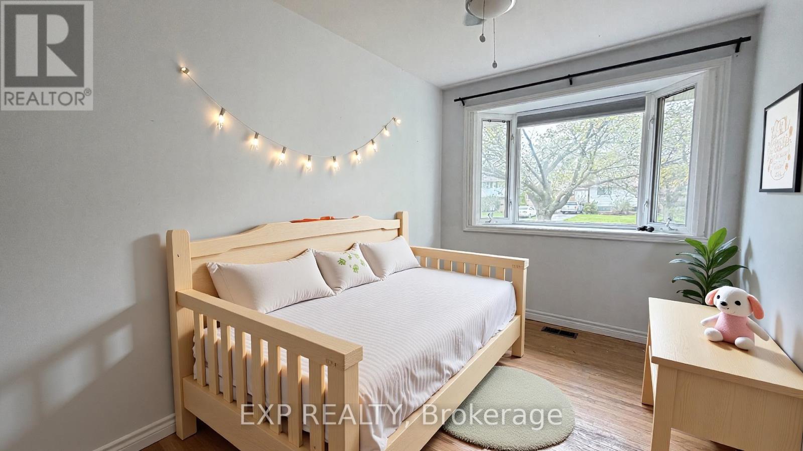 265 College Street W, Belleville, Ontario  K8P 2H7 - Photo 14 - X13095812