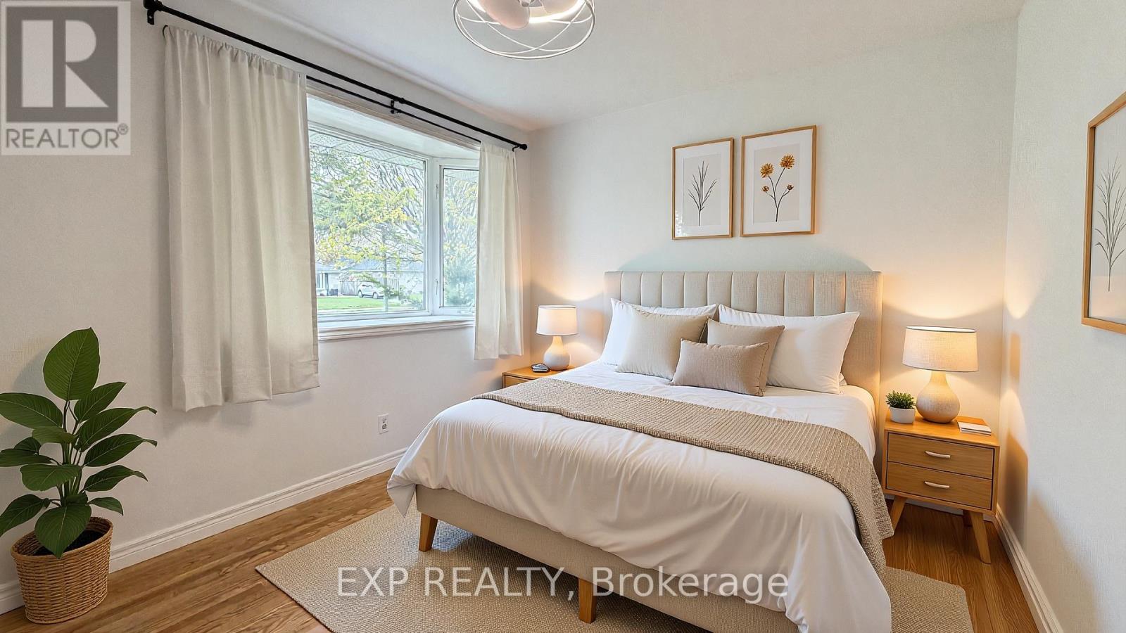 265 College Street W, Belleville, Ontario  K8P 2H7 - Photo 12 - X13095812