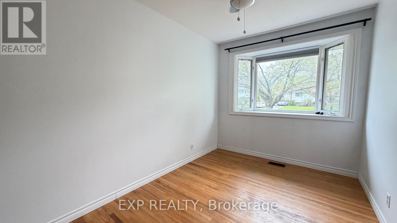 265 College Street W, Belleville, Ontario  K8P 2H7 - Photo 15 - X13095812