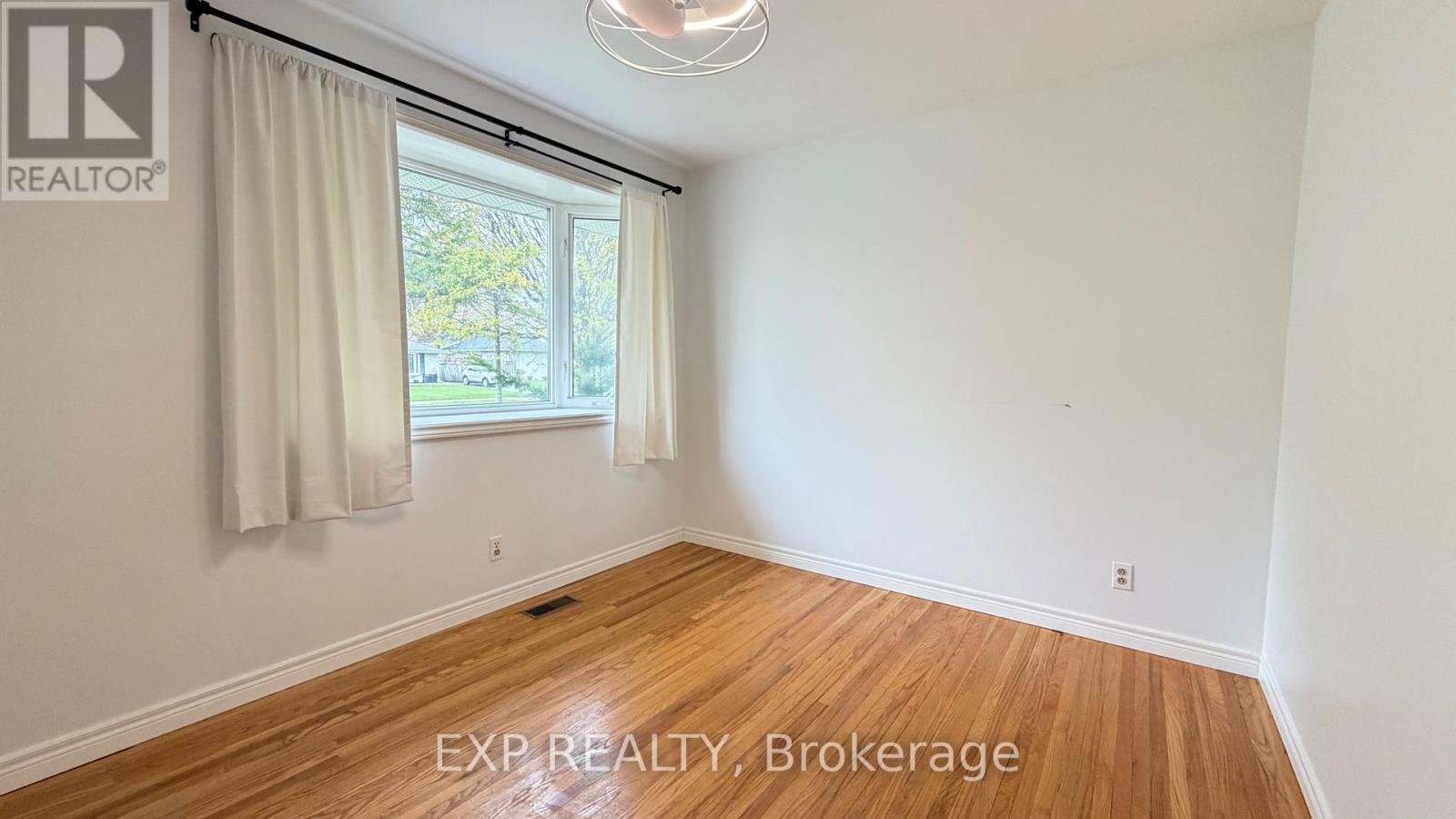 265 College Street W, Belleville, Ontario  K8P 2H7 - Photo 13 - X13095812