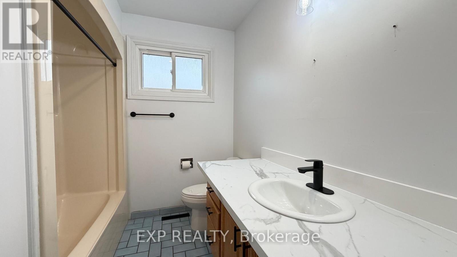 265 College Street W, Belleville, Ontario  K8P 2H7 - Photo 16 - X13095812