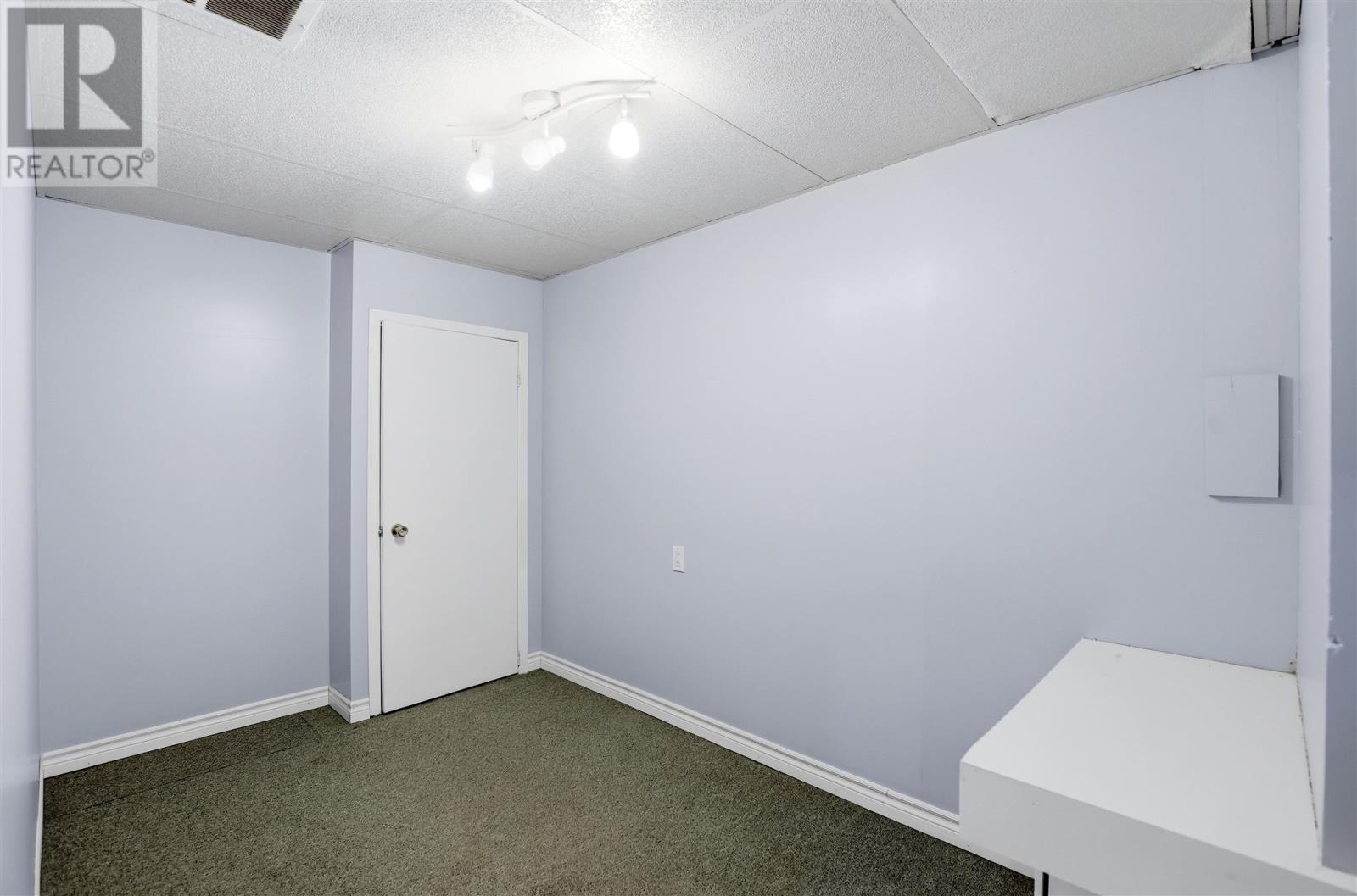 221 Chambers Ave, Sault Ste. Marie, Ontario  P6A 4V2 - Photo 32 - SM260914