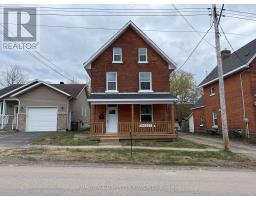 204 MCALLISTER STREET, Pembroke, Ontario