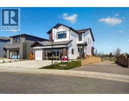 51 Miners Road W, Lethbridge, Alberta