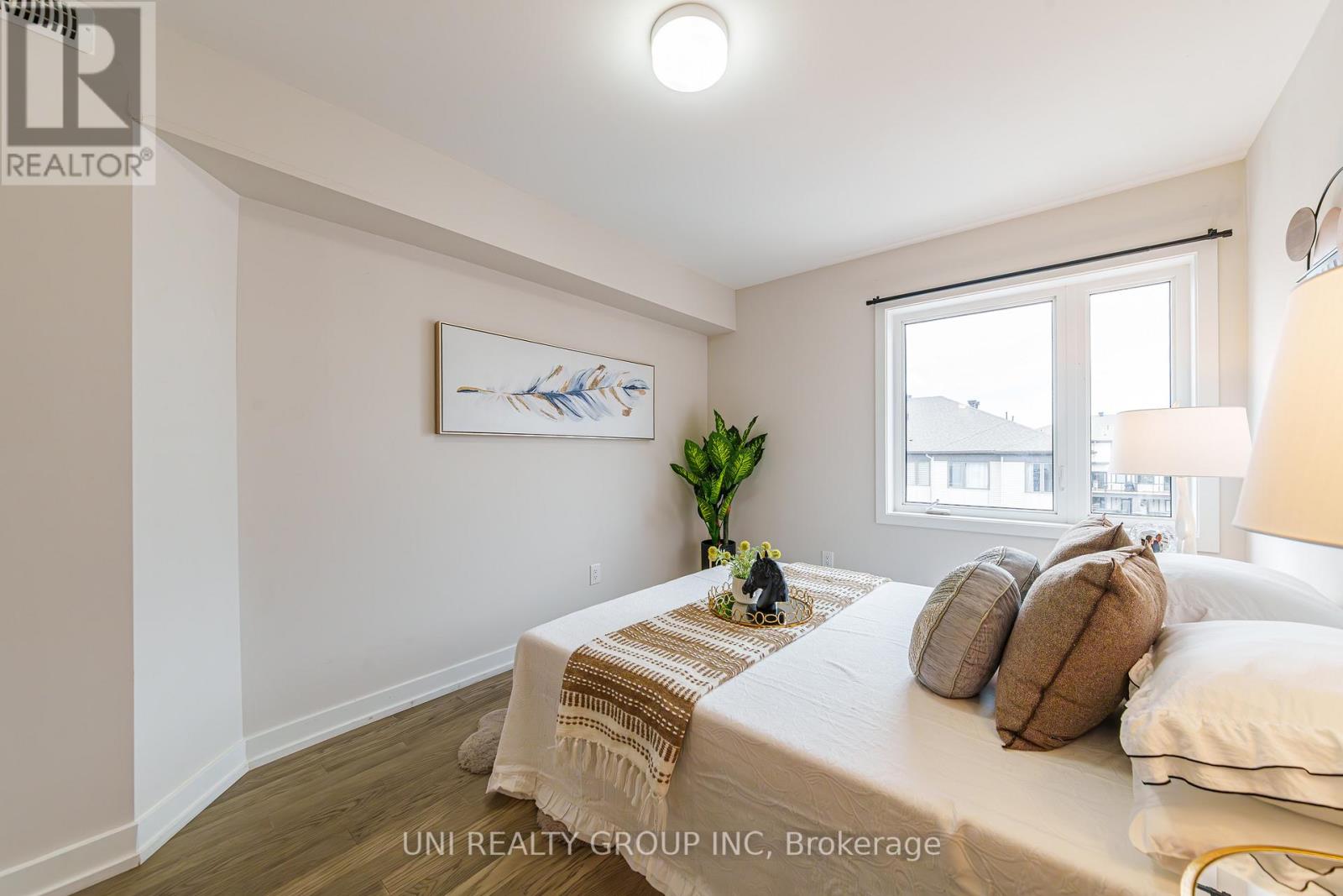 264 Anyolite Private, Ottawa, Ontario  K2J 7J3 - Photo 36 - X13092652