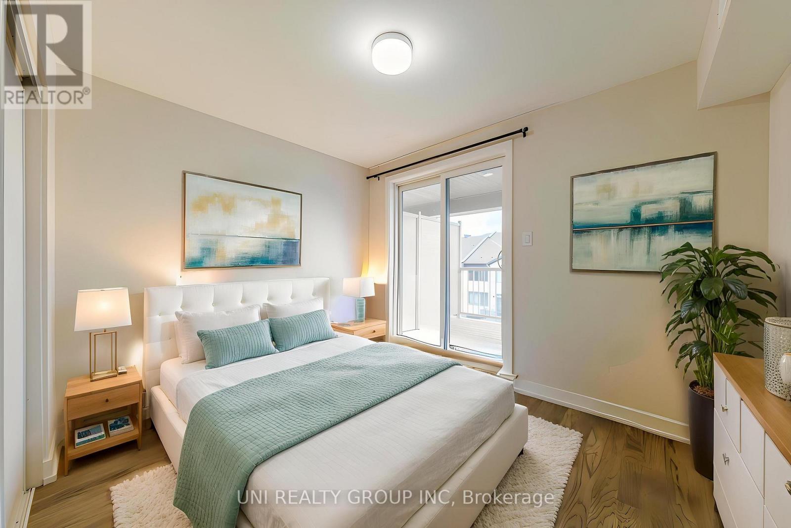 264 Anyolite Private, Ottawa, Ontario  K2J 7J3 - Photo 28 - X13092652