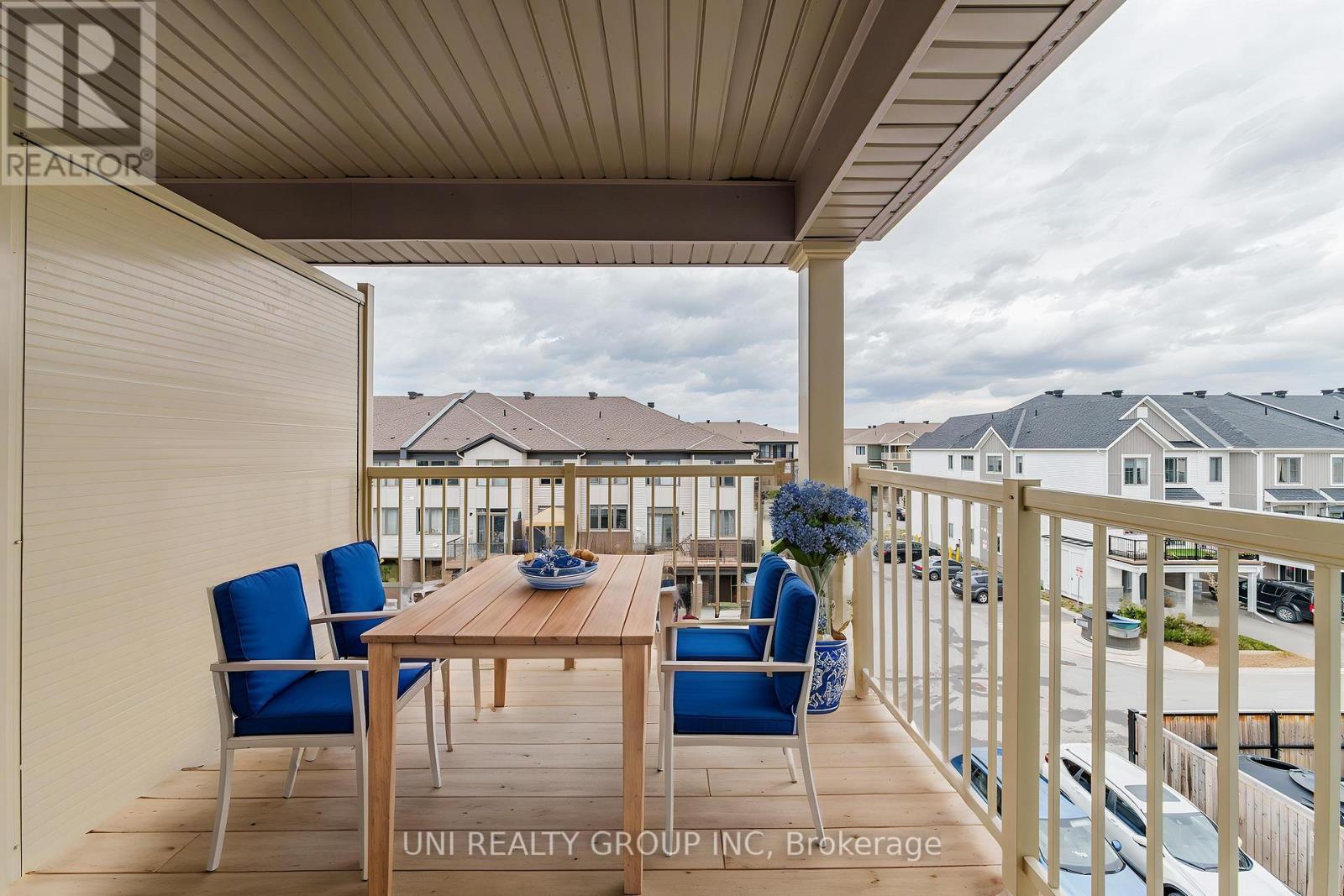 264 Anyolite Private, Ottawa, Ontario  K2J 7J3 - Photo 31 - X13092652