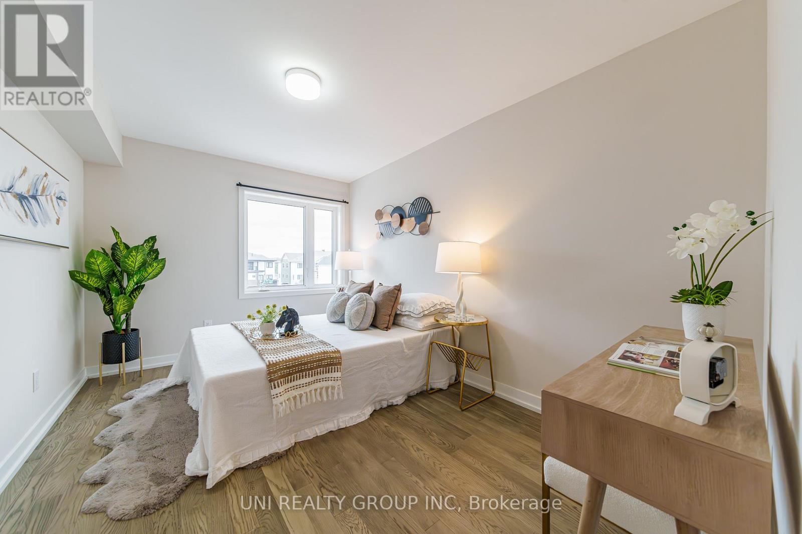 264 Anyolite Private, Ottawa, Ontario  K2J 7J3 - Photo 34 - X13092652