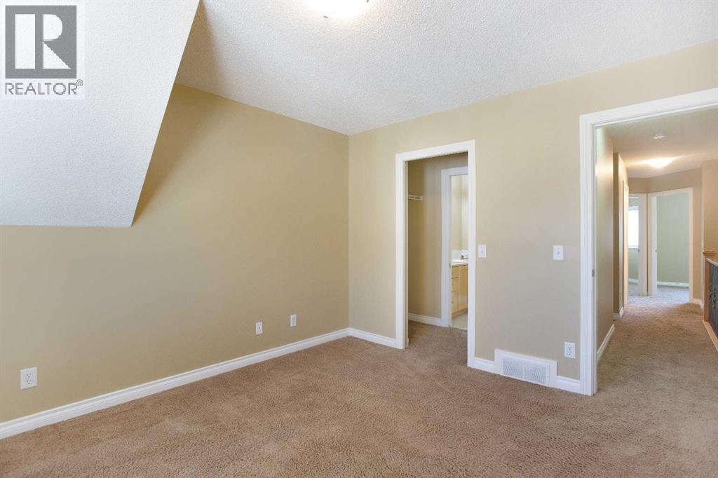 120 Cedarwood Lane Sw, Calgary, Alberta  T2W 6J3 - Photo 13 - A2286971