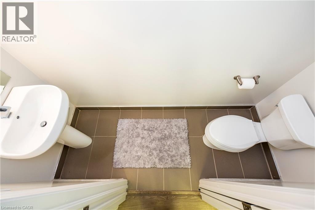 560 North Service Road Unit# 303, Grimsby, Ontario  L3M 0G3 - Photo 15 - 40827316