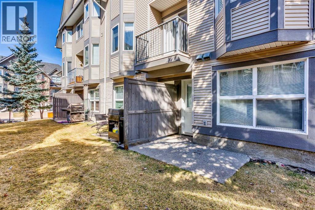 120 Cedarwood Lane Sw, Calgary, Alberta  T2W 6J3 - Photo 24 - A2286971