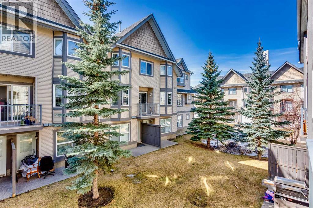120 Cedarwood Lane Sw, Calgary, Alberta  T2W 6J3 - Photo 25 - A2286971