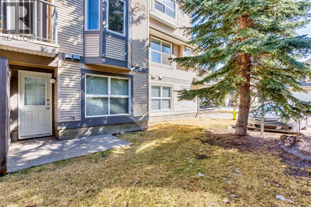 120 Cedarwood Lane Sw, Calgary, Alberta  T2W 6J3 - Photo 22 - A2286971