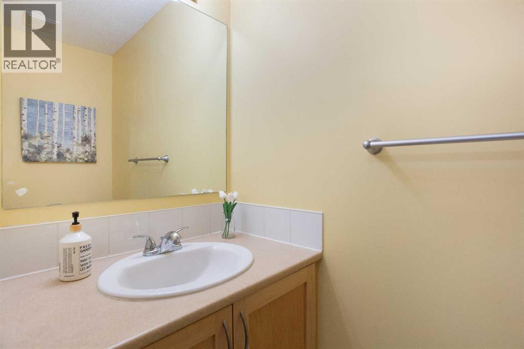 120 Cedarwood Lane Sw, Calgary, Alberta  T2W 6J3 - Photo 21 - A2286971