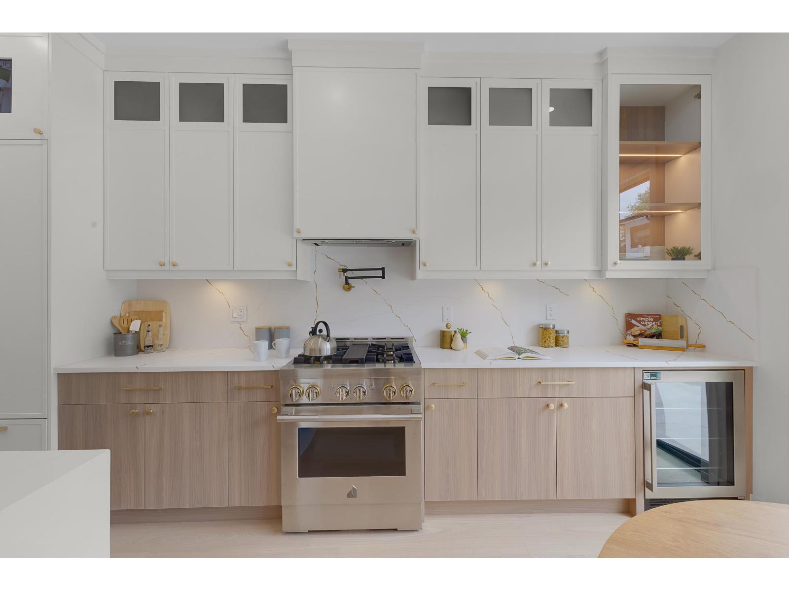 2 182 Ontario Place, Vancouver, British Columbia  V5W 1S2 - Photo 10 - R3118730
