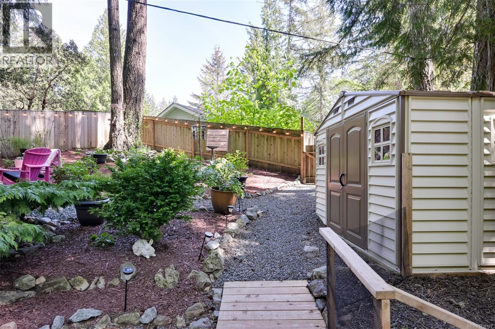 103 2500 Florence Lake Rd, Langford, British Columbia  V9B 4H2 - Photo 33 - 1036127