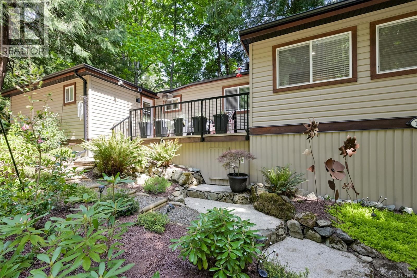 103 2500 Florence Lake Rd, Langford, British Columbia  V9B 4H2 - Photo 40 - 1036127