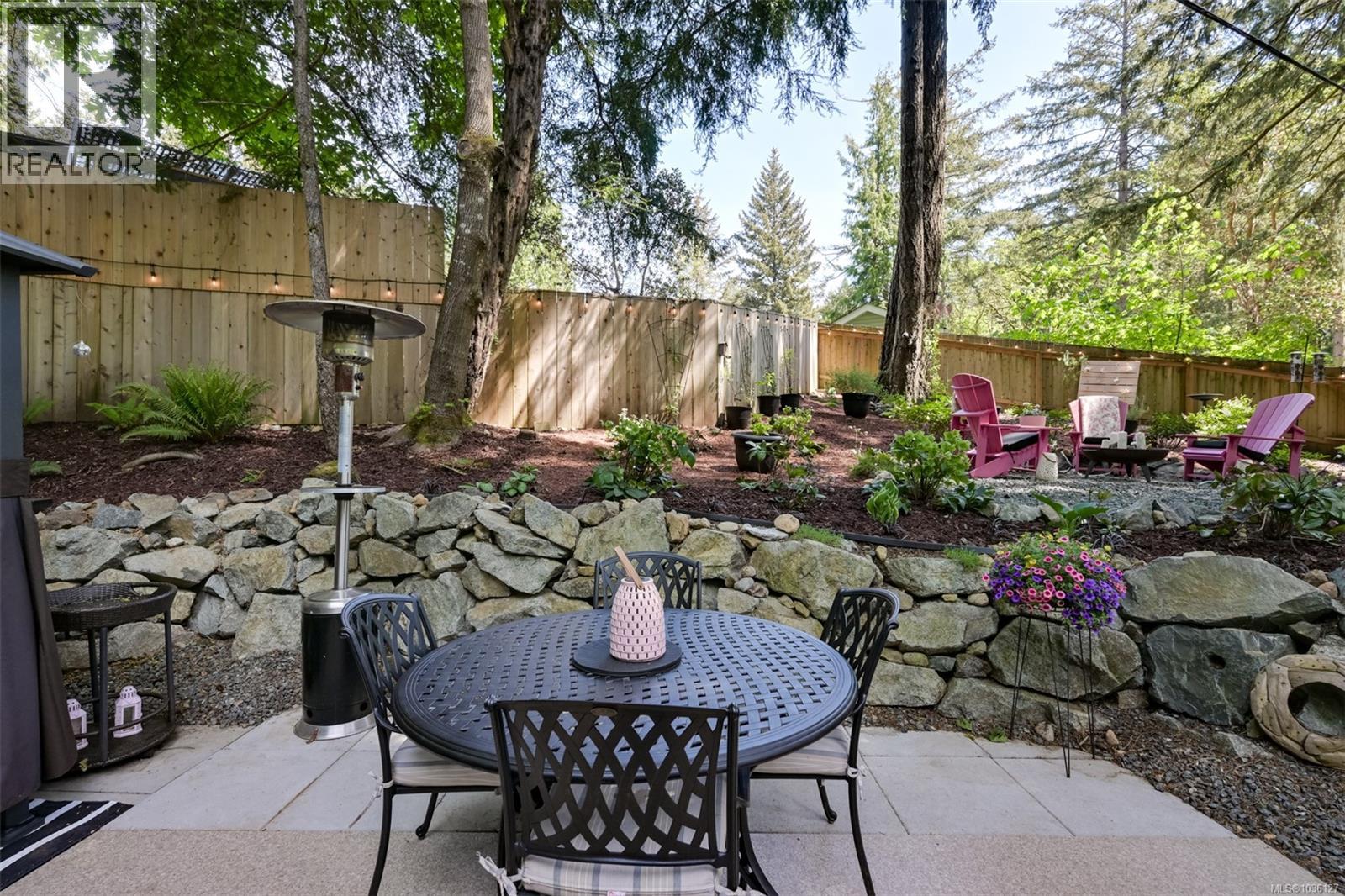 103 2500 Florence Lake Rd, Langford, British Columbia  V9B 4H2 - Photo 32 - 1036127