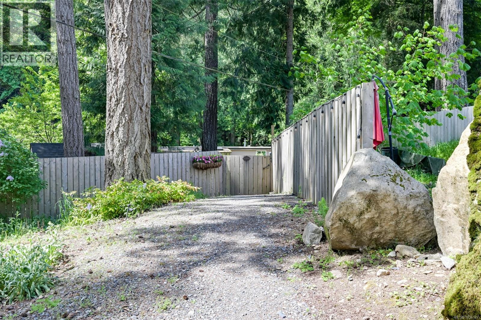 103 2500 Florence Lake Rd, Langford, British Columbia  V9B 4H2 - Photo 43 - 1036127