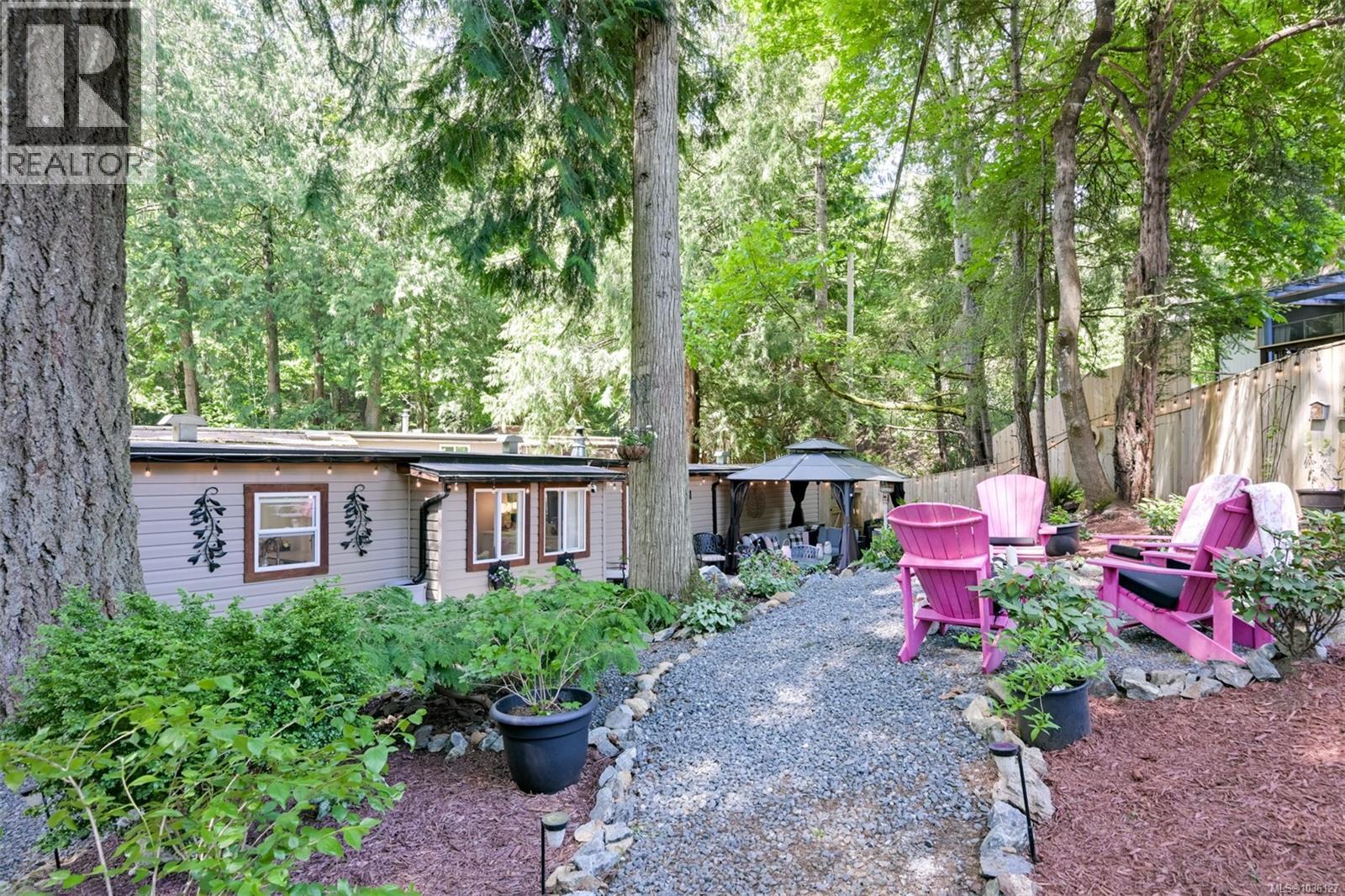 103 2500 Florence Lake Rd, Langford, British Columbia  V9B 4H2 - Photo 36 - 1036127