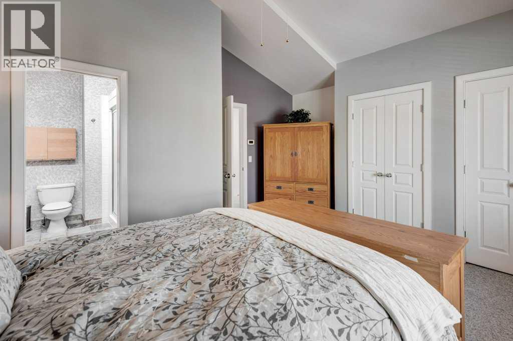 703 52 Avenue SW, Calgary, Alberta  T2V 0B6 - Photo 15 - A2299270