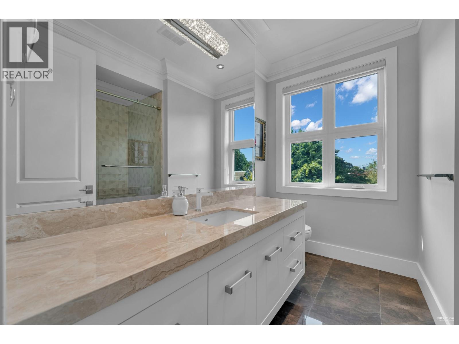 10460 Reynolds Drive, Richmond, British Columbia  V7E 4B4 - Photo 31 - R3120570