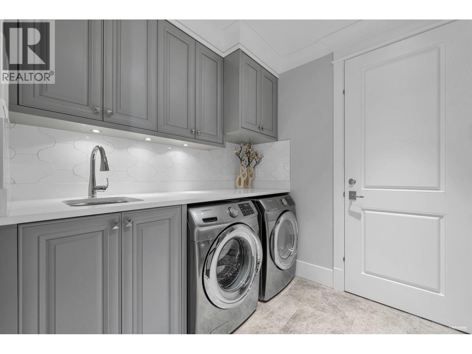 10460 Reynolds Drive, Richmond, British Columbia  V7E 4B4 - Photo 27 - R3120570