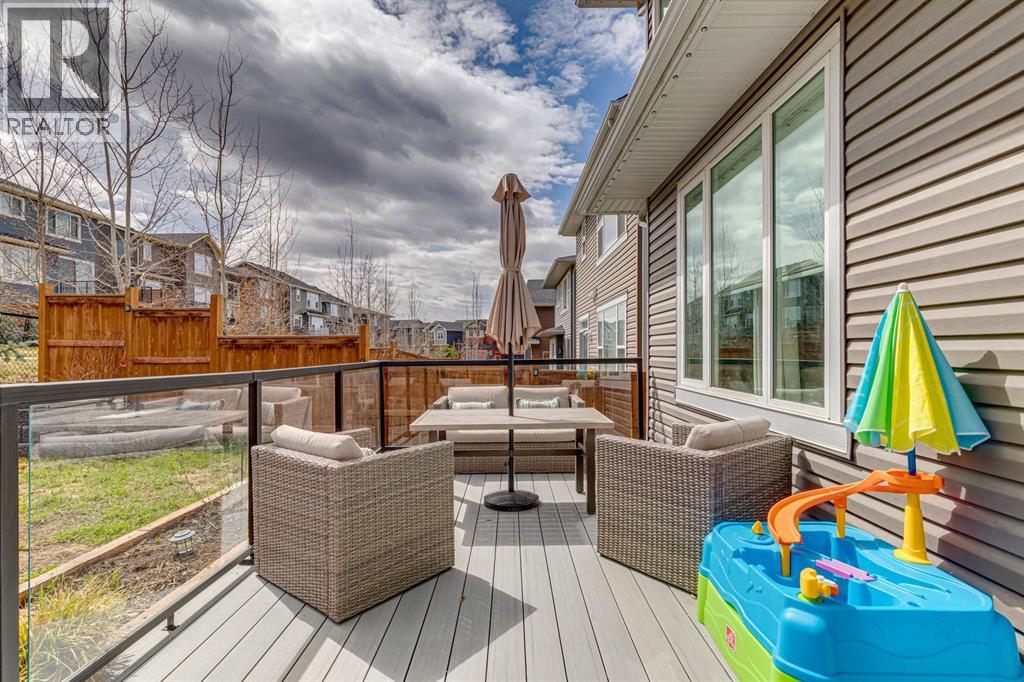 36 Crestbrook Link Sw, Calgary, Alberta  T3B 1G9 - Photo 43 - A2306443