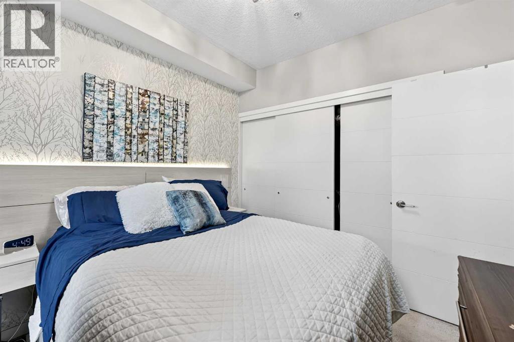203, 122 Mahogany Centre Se, Calgary, Alberta  T3M 2Y1 - Photo 19 - A2306956