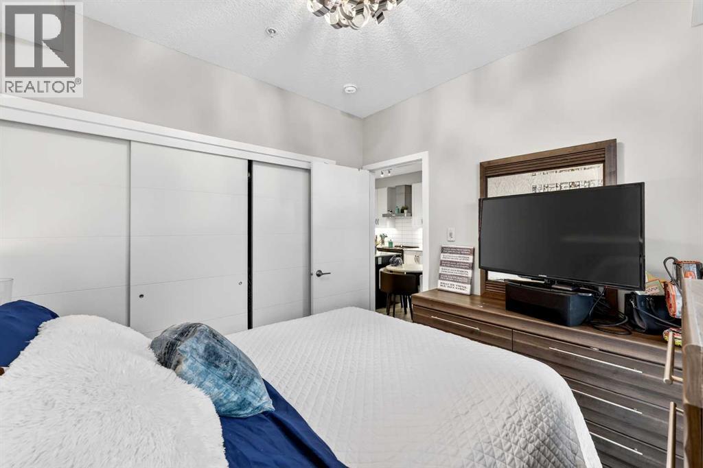 203, 122 Mahogany Centre Se, Calgary, Alberta  T3M 2Y1 - Photo 17 - A2306956