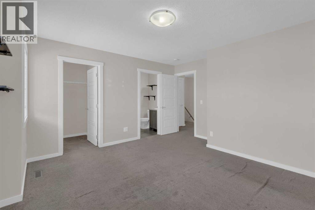 603, 2400 Ravenswood View Se, Airdrie, Alberta  T4A 0V7 - Photo 19 - A2307449