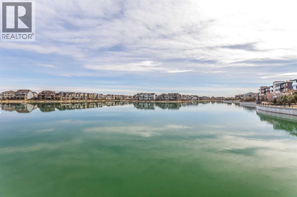 203, 122 Mahogany Centre Se, Calgary, Alberta  T3M 2Y1 - Photo 48 - A2306956