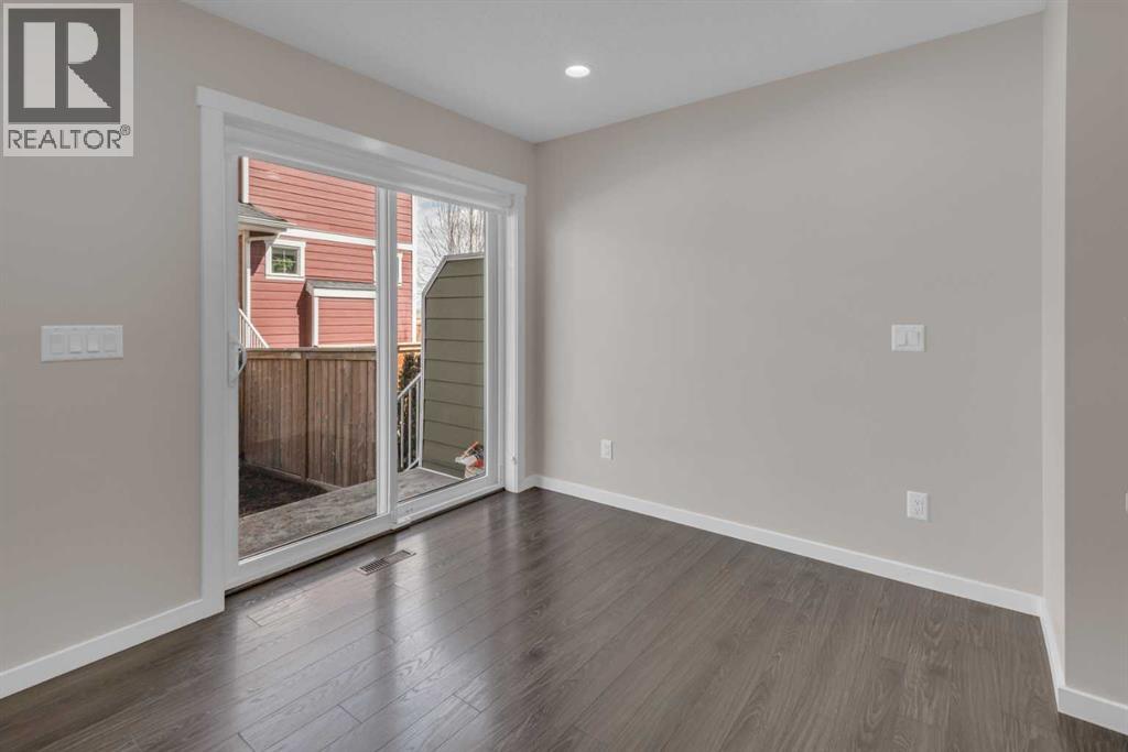 603, 2400 Ravenswood View Se, Airdrie, Alberta  T4A 0V7 - Photo 11 - A2307449