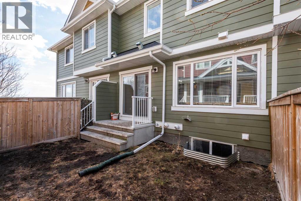 603, 2400 Ravenswood View Se, Airdrie, Alberta  T4A 0V7 - Photo 31 - A2307449