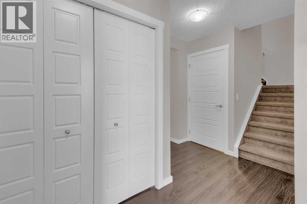 603, 2400 Ravenswood View Se, Airdrie, Alberta  T4A 0V7 - Photo 17 - A2307449