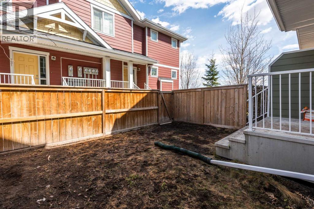 603, 2400 Ravenswood View Se, Airdrie, Alberta  T4A 0V7 - Photo 30 - A2307449