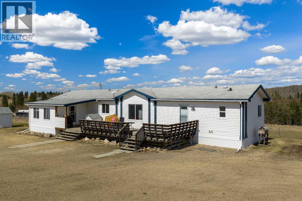 Lot 6 590071 Range Road 122, Rural Woodlands County, Alberta  T7S 1N5 - Photo 29 - A2308551