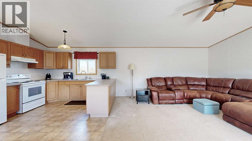 Lot 6 590071 Range Road 122, Rural Woodlands County, Alberta  T7S 1N5 - Photo 6 - A2308551