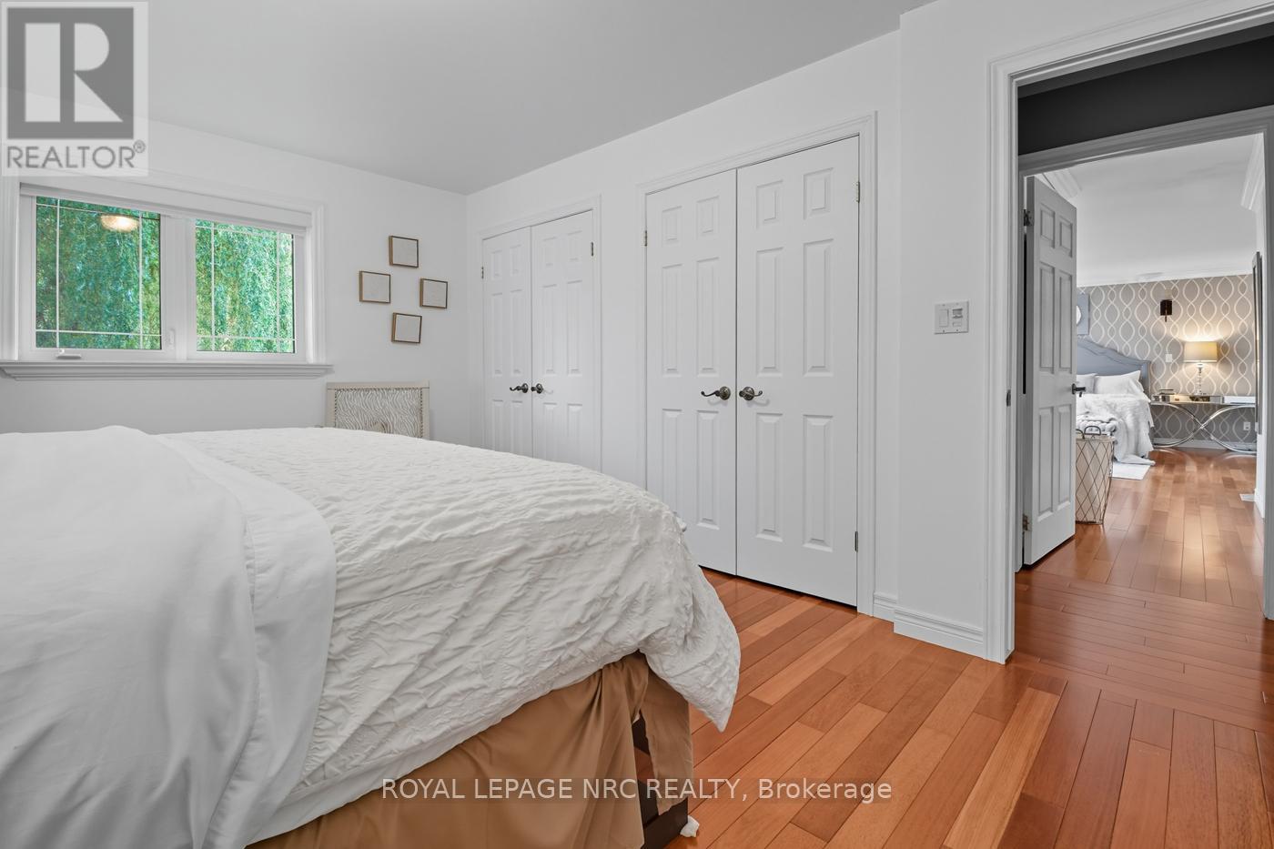 1629 Pelham Street N, Pelham, Ontario  L3E 0K2 - Photo 42 - X13097432