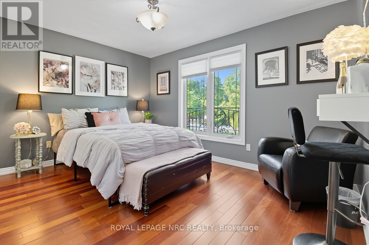 1629 Pelham Street N, Pelham, Ontario  L3E 0K2 - Photo 47 - X13097432