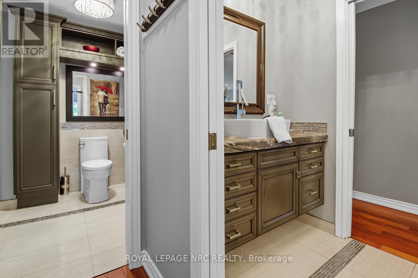 1629 Pelham Street N, Pelham, Ontario  L3E 0K2 - Photo 39 - X13097432