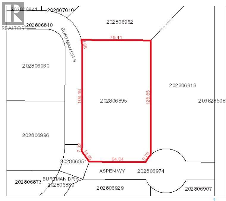 1 Aspen Way, Nipawin Rm No. 487, Saskatchewan  S0E 1E0 - Photo 3 - SK035352
