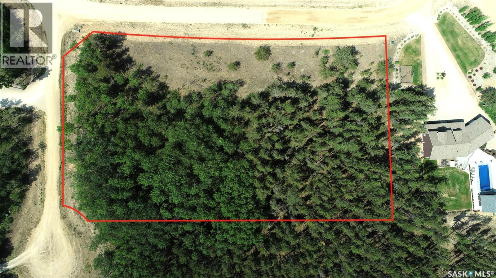1 Aspen Way, Nipawin Rm No. 487, Saskatchewan  S0E 1E0 - Photo 4 - SK035352