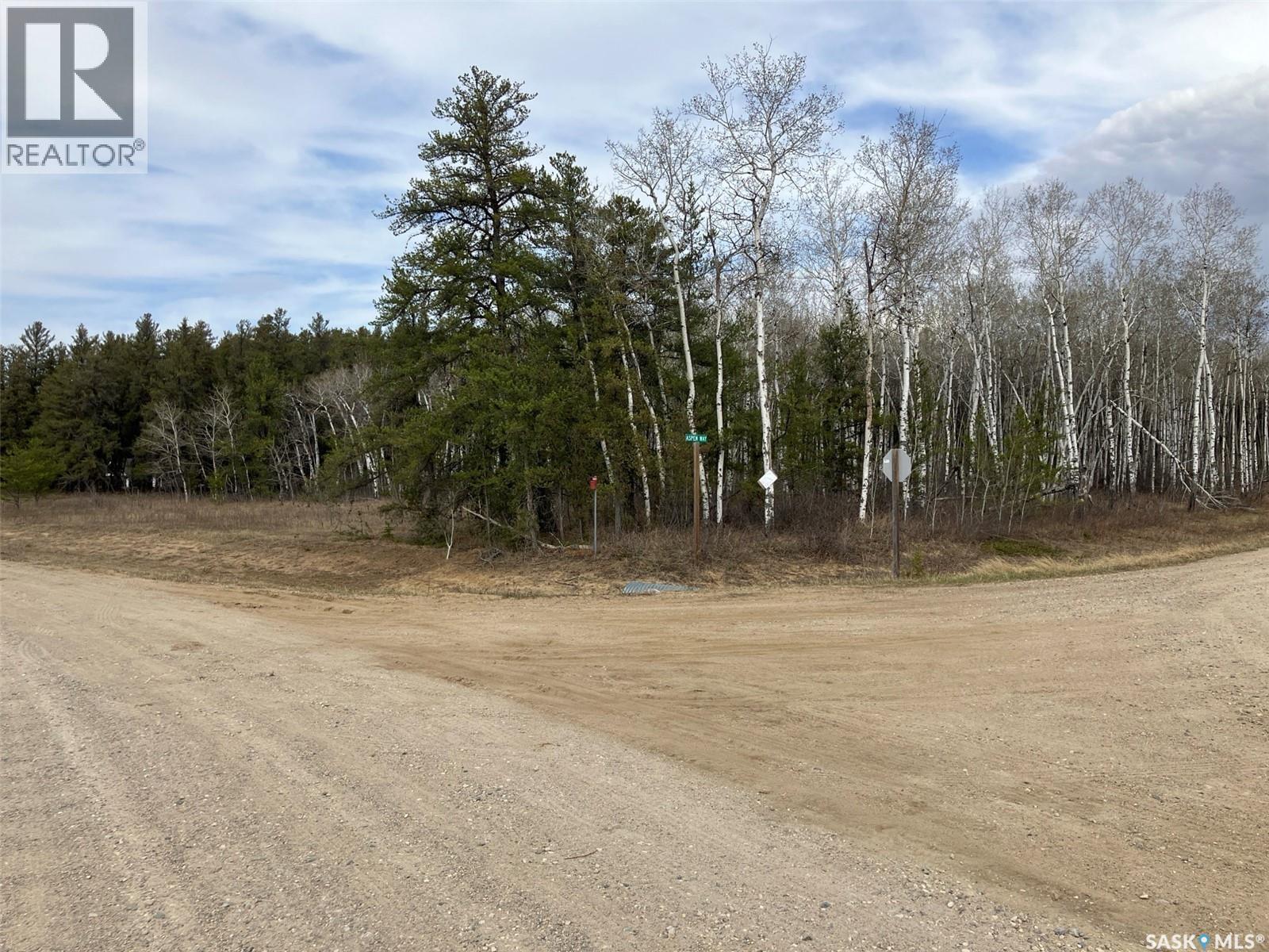 1 Aspen Way, Nipawin Rm No. 487, Saskatchewan  S0E 1E0 - Photo 6 - SK035352